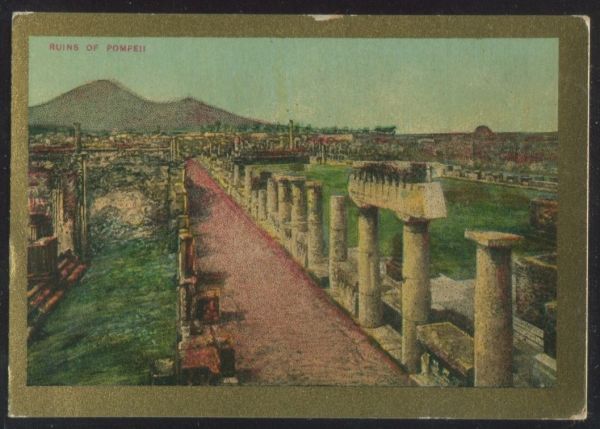 T99 Ruins of Pompeii.jpg
